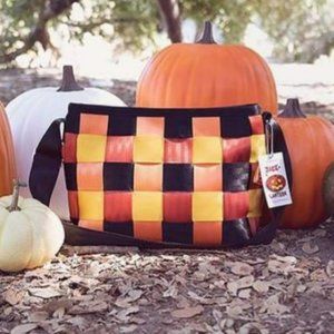 Harveys Jack O Lantern LTD